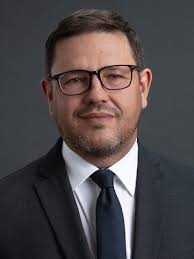 Frankfurter Krypto Konferenz 2024