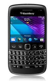 Lowest price on interenet unlocking your blackberry has never been . Shop By Category Ebay Latest Blackberry Phones Blackberry Phones Blackberry Bold
