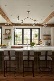 Pin On Kitchens