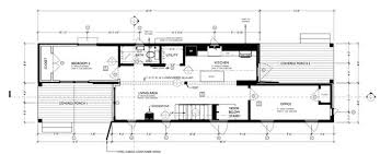 Some 3d floorplans super samples, r3d bertos. Pin On Shipping Container Home Plans