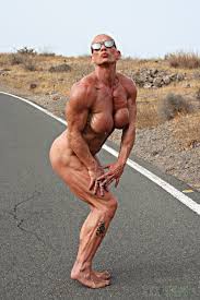 Goddess Nicole Savage Porn | Sex Pictures Pass