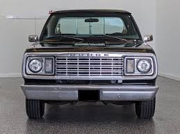 Image result for Harvest Gold 1977 Dodge