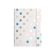 It is a limited edition eyeshadow that retails for $16.00 and contains 0.08 oz. Hardcover Sonstige Herlitz