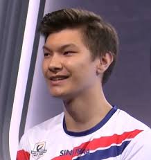 Overwatch statistics for pc, psn and xbl. Sinatraa Wikipedia