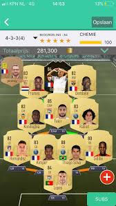 There are 3 other versions of promes in fifa 21, check them out. Just Bought If Ben Yedder For Lacazette Promes For Martial Any Thoughts All Suggestions Are Welcome Fut