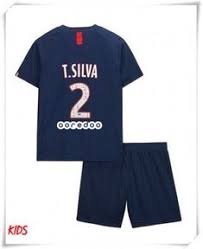 Psg trikot 20/21 kinder mbappe : 15 Psg Trikot Kinder Ideas Paris Saint Germain Paris Saint Saint Germain