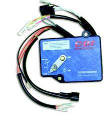 Ymesp1206348 bolt for fixing on motor arm. Notonparts Cdi Unit Ecu Ignition Pack 688 85540 15 00 688 85540 16 00 For Yamaha Outboard Motor 1988 1996 90 75 85 Hp 2 Stroke Motorcycle Atv Automotive Brilliantpala Org