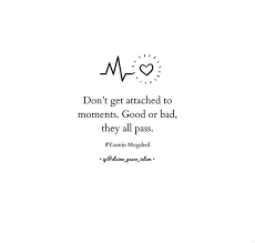Pin By Lejla On 1 Islam Online Islamic Quotes Inspirational Quotes Motivation Inspirational Quotes