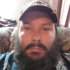 Jeff March (daycabber)