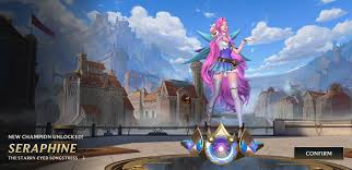 Players may pick any champion in their team's pool of champions (owned and free). The Best Champions To Unlock In League Of Legends Wild Rift Pocket Gamer
