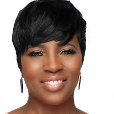 Jinhao Deng Email & Phone Number