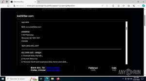 Image result for tbn:and9gcrrphfqk2htxoeugy-e_drtm4nbtknhjyctgyumwmh9ojfpembyvncycz8