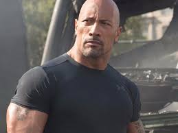 Most of the time, the hair loss is temporary and it grows back. Baldness Genes Going Bald Isn T All Your Mother S Fault
