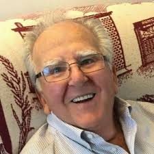 Obituary for Robert John Kepics