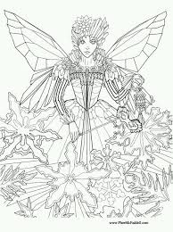 Mandala coloring pages for kids. Adult Coloring Pages Lucy Hale Coloring Pages Ideas