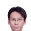 Pdf A Simple And Accurate Color Face Detection Algorithm In Complex Background
