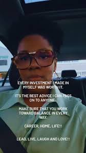 Happy Friday,, Your why is always bigger than what it seems. The work  should always have deeper meaning, and part of this development journey is  discovering what life means for you., How do you want ...