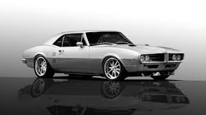 Image result for Champagne 1967 Firebird