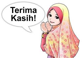 Maybe you would like to learn more about one of these? 93 Gambar Lucu Terima Kasih Hd Gambar Pixabay
