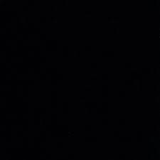 Being of the color black, producing or reflecting comparatively little light and having no predominant hue. Peach Stone Black Colourlex
