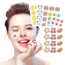 Upgrade Your Designs with Custom patch portable for Apparel Decor