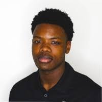 Cedrick Camper's Instagram, Twitter & Facebook