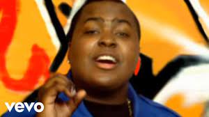 Here are the lyrics if. Sean Kingston Fire Burning Official Music Video Youtube