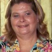 Frances Laubach Obituary