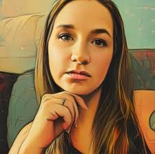 Multiple cat introductions tips needed