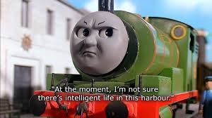 Tidmouth Cinema Club