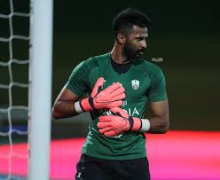 هٌنا نادي الاتحاد ،هٌنا كل م يتعلق ب عميد اسيا ،هٌنا نجعلك تشعر و كانك داخل النادي ! Ù…Ù†ØªØ¯Ù‰ Ø§Ù„Ù†Ø§Ø¯ÙŠ Ø§Ù„Ø§Ù‡Ù„ÙŠ Ø§Ù„Ø³Ø¹ÙˆØ¯ÙŠ Ø§Ù„Ø±Ø³Ù…ÙŠ ÙˆØ¬Ù…Ø§Ù‡ÙŠØ±Ù‡