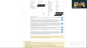 Karena kalau belum diambil, jadinya gabisa dihitung. Download Spmb Pkn Stan 2021tutorial Cara Menghitung Nilai Rata Rata Raport Dari Semester 1 Sampai 5 Ijazah Mp4 Mp3 3gp Naijagreenmovies Fzmovies Netnaija