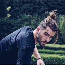 If You Are Here Looking For Mens Hairstyles Long Or Mens Long Hairstyles You Need To Know That Long Mens Hairstyles Undercut Men Haircut Styles Beard Hairstyle
