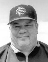 Christopher J. Cotter