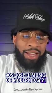 Did Pastor Mike, Jr. Pick Wrong?! Choir or praise team if you had to pick  one👀 Let us know below⬇️, •, Tune in and watch this full episode with the  link below!, •, Link: ...