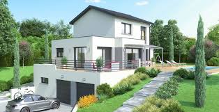 Desain rumah sakit tipe d 2021 dapatkan ragam kumpulan ide untuk desain rumah sakit tipe d 2021 dari berbagai model melalui situs designarsitektur.com salah satunya bisa anda dapatkan dibawah ini: Desain Rumah Di Lahan Miring Rancangan Desain Rumah Minimalis