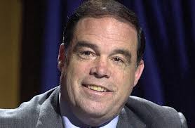 Thomas F. Birmingham, former state Senate president, dies at 73