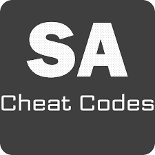 San andreas cheater is an android program that allows you to apply cheats to the famous game gta: Cheats For San Andreas Apps On Google Play