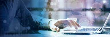 Your security phrase is not your hong leong connectfirst password. Hong Leong Connectfirst Hong Leong Bank