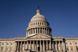 Texas Officially Gains Two More Votes In The Electoral College