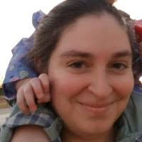 30+ "Natoli" profiles