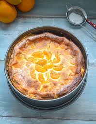 Mandarinen Kasekuchen Ohne Boden Einfaches Rezept Rezept Kasekuchen Ohne Boden Rezept Kasekuchen Ohne Boden Kasekuchen Mit Mandarinen
