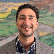 Dr. Qiang Yin, MD, Transplant Surgery