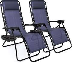 Professional design, excellent quality, high comfort ,serious manufacturing technique and strict management make our products meets the needs of customers. The 11 Best Outdoor Recliners Of 2021
