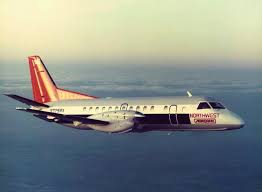 Image result for Rouge Furio 1987 Fleet