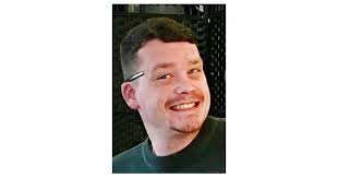 Cameron Orrell Obituary (1988