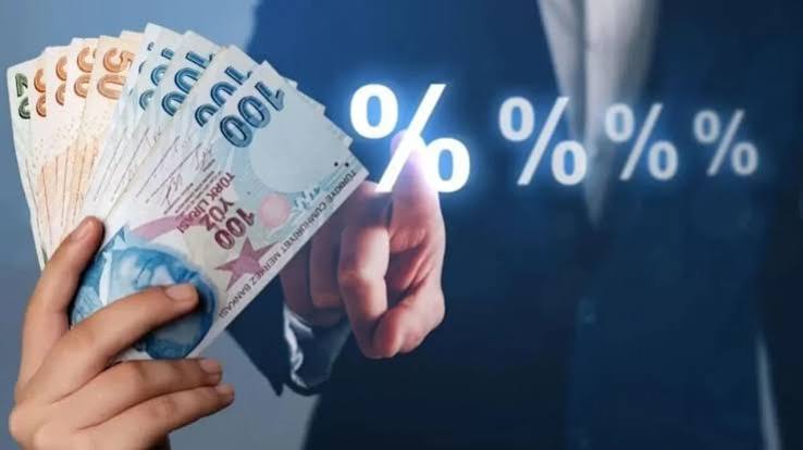 İhtiyaç kredilerinde son durum: 200 bin TL'nin geri ödeme tablosu! Kredi başvurusu yapmadan önce karşılaştırın