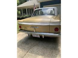 Image result for Corsican Gold 1963 AMC
