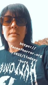 💥 Click this link and vote for me daily!!! Its free to vote and you'd...