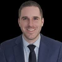 Gary Nasca's Instagram, Twitter & Facebook